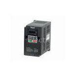 INVT Inverter Single Phase Vectorization VF Control , 220v Inverter 60hz thumbnail-1