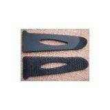 Velcro Pullers thumbnail-2