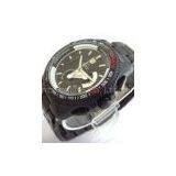 Free GIFT of Watch and Jewelry! Www Yerwatch Com// .4 thumbnail-2