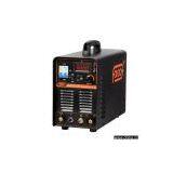 TIG-200 Inverter DC TIG Welder thumbnail-1
