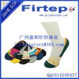 Man\'s Cheap Low Cut Sport Ankle Sock thumbnail-2