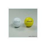 Sell Golf Ball thumbnail-1