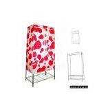 Sell Portable Closet thumbnail-1