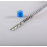 Orthodontic Stainless Steel Straight Wires Good Quality thumbnail-2