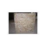 sell osb board (oriented strand board)