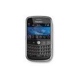 BlackBerry 9000 ,Original BlackBerry 9000 bold,GSM Phone BlackBerry 9000,Low Price BlackBerry Mobile Phones