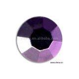 Sell Rhinestuds thumbnail-1