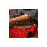Sell Curtain Fabric thumbnail-1