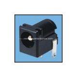 Dc Power Jack 3pin 1.0mm And 1.3mm thumbnail-1