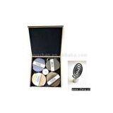 Sell Incense Coils (MOD 04) thumbnail-1