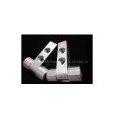 Aluminum Hinges for Wave Solder Pallets thumbnail-1