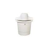 Bucket Ice Cream Maker thumbnail-1