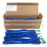 300cm Fireworks Electric Igniters Electric Matches Electric Squibs Electric Detonators for Mines