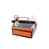 CNC ADVERTISING MACHINE-JCUT-1218A