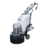 Marble and Granite Grinding Machine % Polishing Machine thumbnail-2