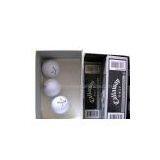 Sell Golf Ball thumbnail-1