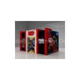 5.1 Channel Audio 6d Movie Theater thumbnail-1