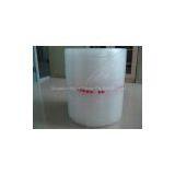 High Quality Air Bubble Film for Protection thumbnail-1