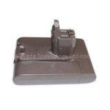 Dyson Dc44 Dc45 Battery thumbnail-1