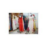 Haoli Fashion Garment Co.,Ltd company overview - view 1 thumbnail