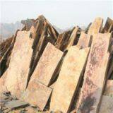 Slate Tile thumbnail-1