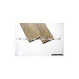 PVC + HDF Flooring thumbnail-1