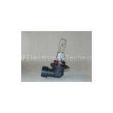Clear 65W 9005-HB3 Halogen Bulb For Headlights / Automobile Headlight Bulbs