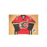 Re: the Fashion Jersey in Stock List thumbnail-1