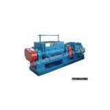 Rubber Cleaning Machine thumbnail-1