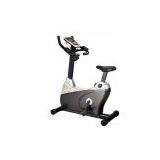 Club Professional Standing Fitness Bike thumbnail-1