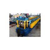 Z Purlin Roll Forming Machine thumbnail-1