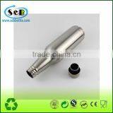 BPA Free Stainless Steel Thermos Beer Bottles thumbnail-1