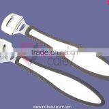 Callus Remover/Dead Skin Remover/Professional Callus Remover