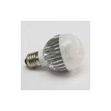 LED Light Bulb