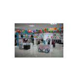 Guangzhou Bomilai Fashion Co., Ltd company overview - view 1 thumbnail