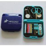Mirror Comb Sewing Set thumbnail-1