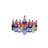 Tattoo Ink thumbnail-1