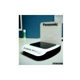 Sell Mobile Phone Display thumbnail-1