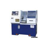 Sell CJK0640 CNC Machine