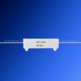 SQA Ceramic Resistor