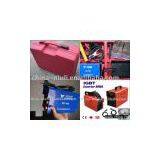 ZX7-140A Welder thumbnail-1