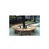 Park Bench thumbnail-1