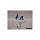 Bikinis Wholesaler thumbnail-1