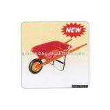WHEEL BARROW thumbnail-1
