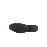 2013 Hot Selling Men Velvet Slippers China Supplier thumbnail-2