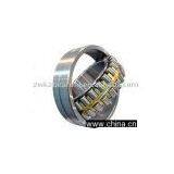 Thrust Spherical Roller Bearings thumbnail-1