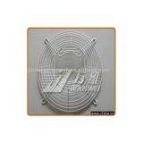 Fan Guard,fan Grill,fan Cover,finger Grill,fan Accessories thumbnail-1