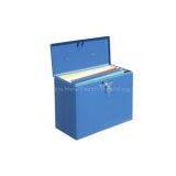 File Box (SB270) thumbnail-1