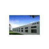 Yueqing Xingzhu Machinery Co.,Ltd. company overview - view 1 thumbnail