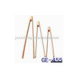 Wood Clip thumbnail-1